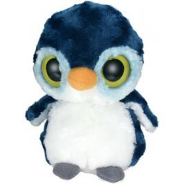 Alltoys Yoo Hoo tučňák 15 cm