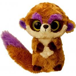 Alltoys Yoo Hoo surikata 15 cm