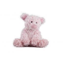 Alltoys Prase plyšové raggamuffin 35cm
