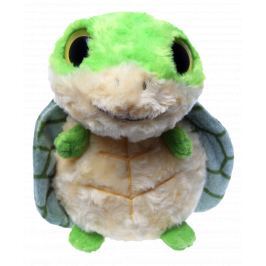 Alltoys Yoo Hoo želva 23cm