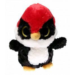 Alltoys Yoo Hoo datel 23cm