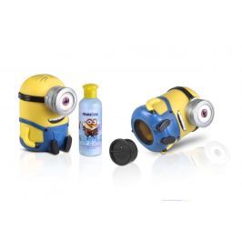 EPline 3D Mimoni šampón & sprchový gel 200 ml