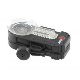 EPline SpyX Mini odposlech