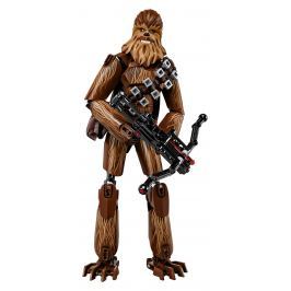 LEGO® Star Wars™ LEGO® Star Wars™ 75530 Chewbacca™