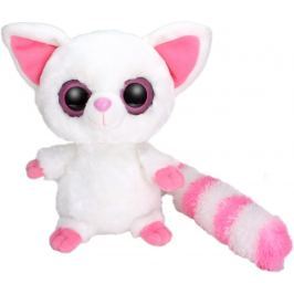 Alltoys Yoo Hoo - Fenek 23cm