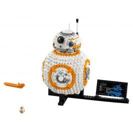 LEGO® Star Wars™ LEGO® Star Wars™ BB-8™ 75187