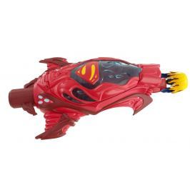 Mattel Mattel Superman odpalovací rampa