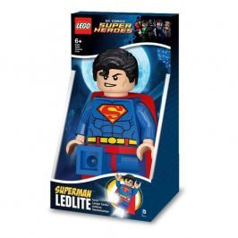 LEGO LEGO DC Super Heroes Superman baterka