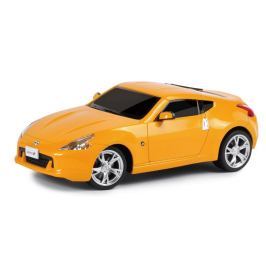 Alltoys I/R auto Nissan 370Z 1:43