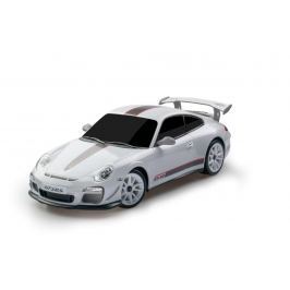 R/C auto Porsche 911 GT3 1:26