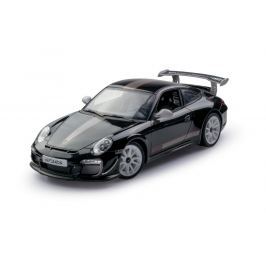Auto Porsche 911 GT3 1:12