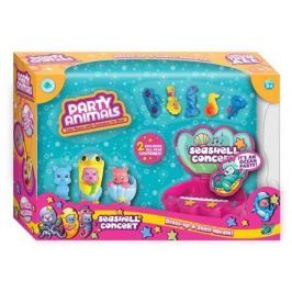 EPline Party Animals,hrací sada