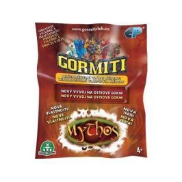 EPline Gormiti Mythos sáček