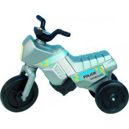 Odrážedlo Enduro Yupee Policie malé