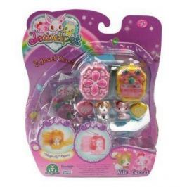 EPline JewelPet blister 2pack