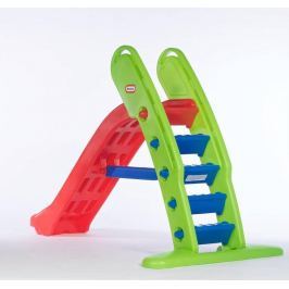 Zapf Creation Obří skluzavka (180 cm) - Primary