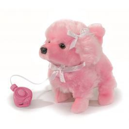 Simba ChiChi Love Ropy na kabel, 2 druhy
