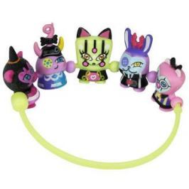 EPline Monster Cool pack 6- příšerky