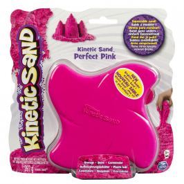 Kinetic Sand Bright&Bold 400g