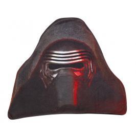 EPline Dekorativní polštář Star Wars Kylo Ren