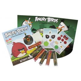 EPline Angry Birds Starter pack