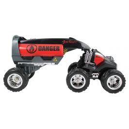 EPline RC auto Jack Knife