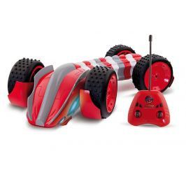 EPline RC Turbo Snake
