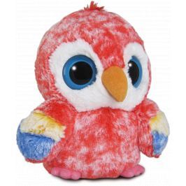 Yoo Hoo pták Scarat 30 cm