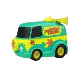 EPline Scooby Doo vozidlo