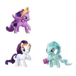 Hasbro My Little Pony Pony přátelé