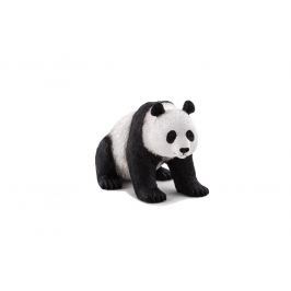 EPline Panda velká