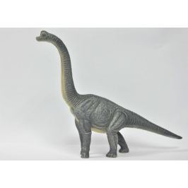 EPline Brachiosaurus