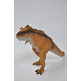 EPline Tyrannosaurus Rex