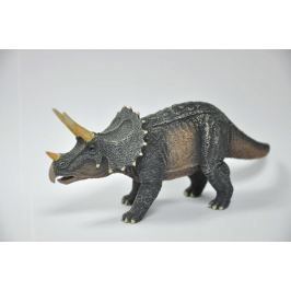 EPline Triceratops