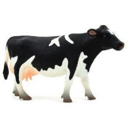 EPline Kráva Holstein