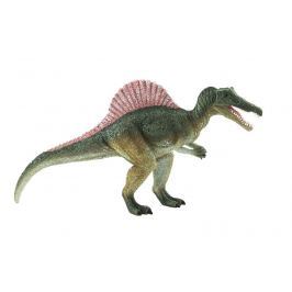 EPline Spinosaurus