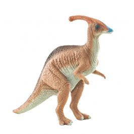 EPline Parasaurolophus