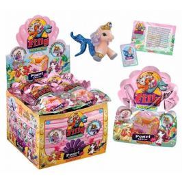 EPline Filly Mermaids sáček