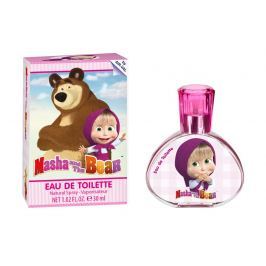 EPline Máša a Medvěd EDT 30 ml