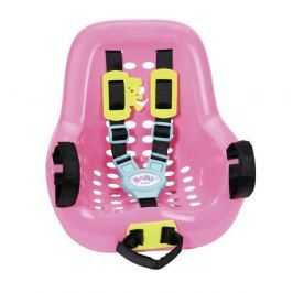 Zapf Creation BABY born® Sedačka na kolo