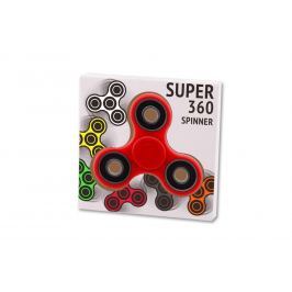 Spinner Super 360