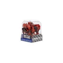 HexBug HEXBUG Bojová tarantule