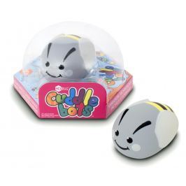 HexBug HEXBUG CuddleBot - Bumble Bee