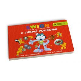 Swich a virová pohroma