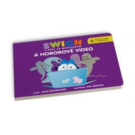 Swich a hororové video