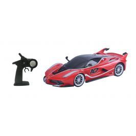 EPline Závodní RC auto FERRARI LA FERRARI FXXK 1:12
