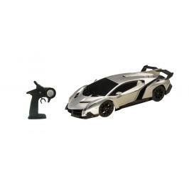 EPline Závodní RC auto Lamborghini Veneno 1:12