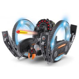 EPline RC Bitevní robot