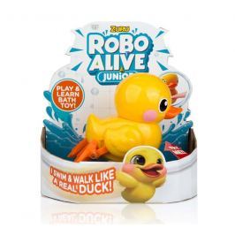 Robo alive junior - kačenka