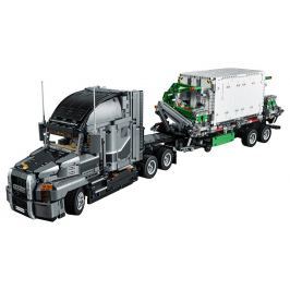LEGO® Technic LEGO® Technic 42078 Mack® nákladiak